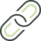 Odolné