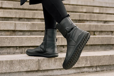 Egész napos kényelem