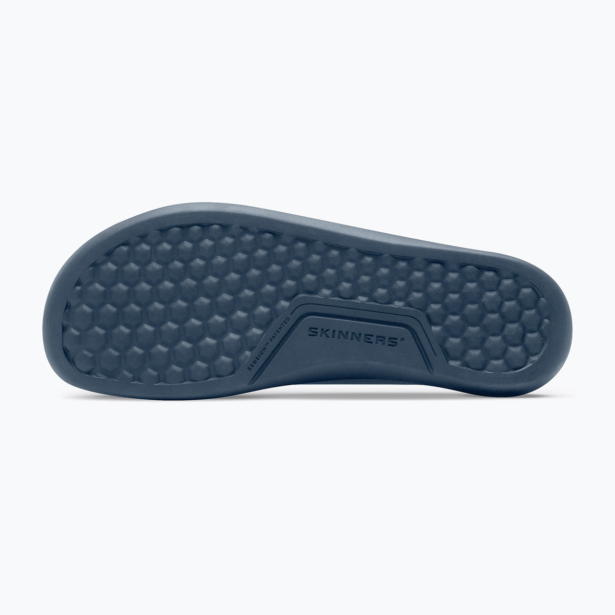 Allrounder Cobalt