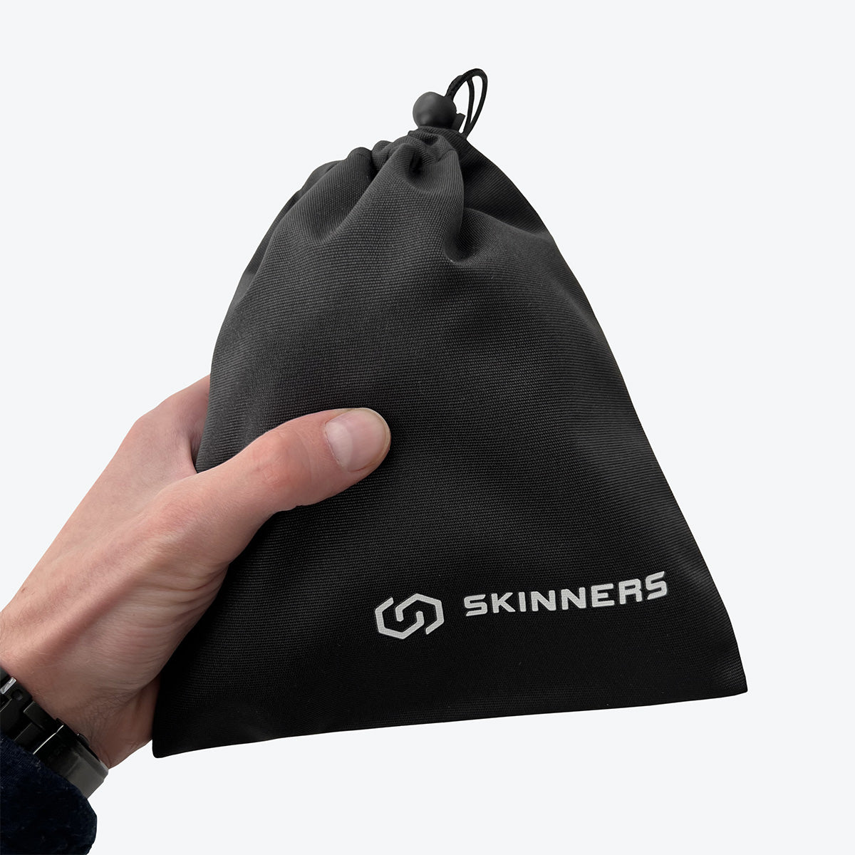 Bag for Sock Shoes