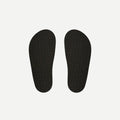 Einlegesohlen für Sockenschuhe Kids