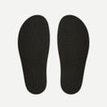 Einlegesohlen für Sockenschuhe Slim