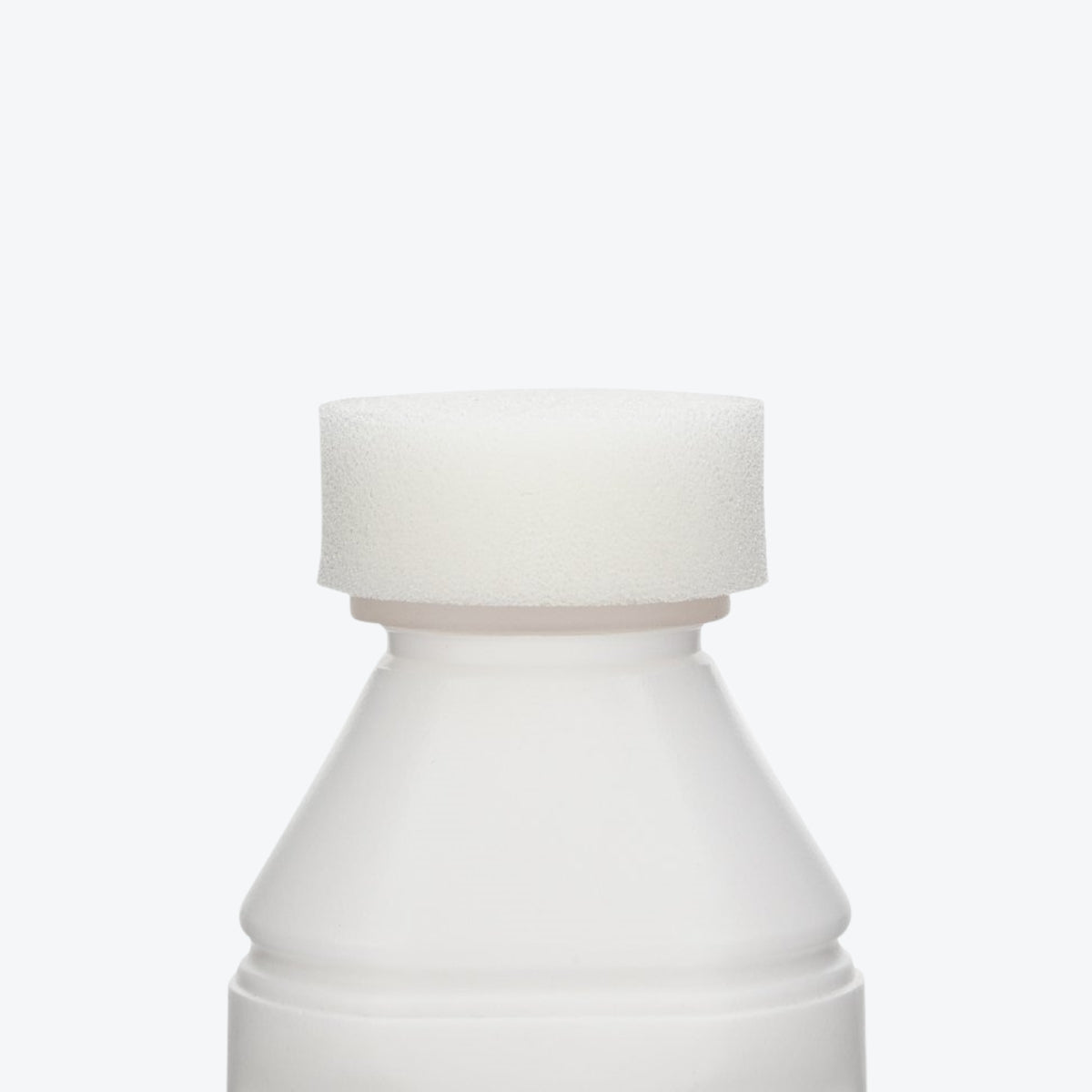 Výživa a impregnace na nubuk a štípenku VELOUR NUBUCK CARE