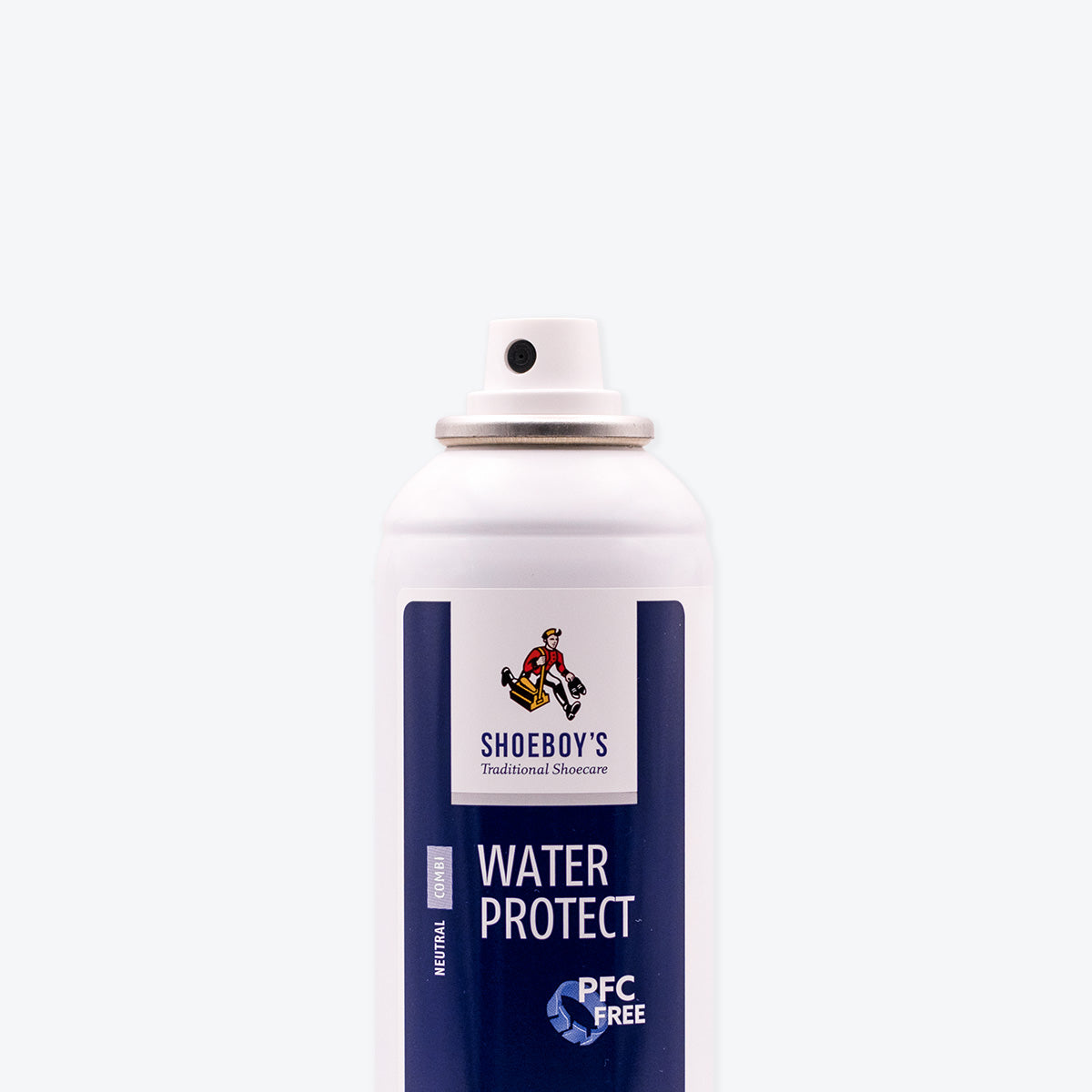 Impregnácia WATER PROTECT s výživou 200 ml