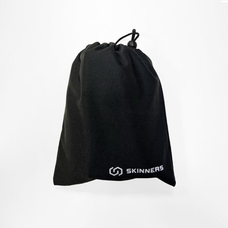 LEDER Schuhpflege-Set