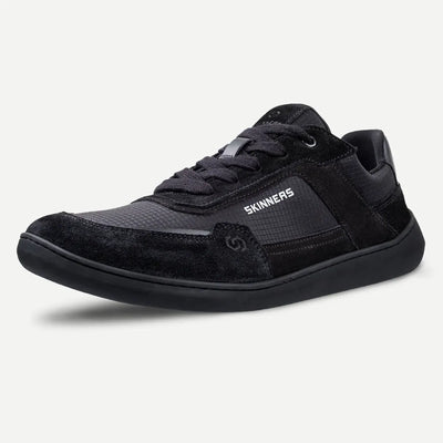 skinners_allrounder_black_front