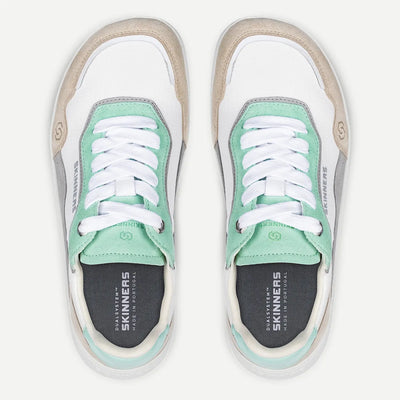 skinners_camina_off_white_mint_top