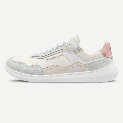 skinners_camina_off_white_pink_side