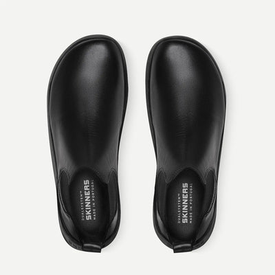 skinners_chelsea_black_top