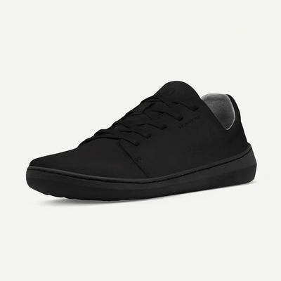 skinners_easygoer_black_front