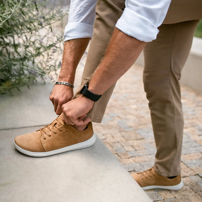 skinners_easygoer_camel_1