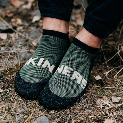 skinners_essentials_2_0_cactus_1