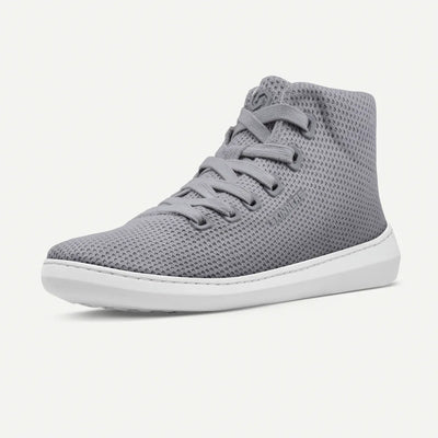 skinners_globetrotter_high_top_cloud_grey_front