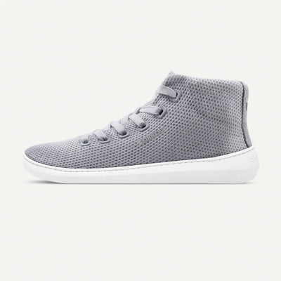 skinners_globetrotter_high_top_cloud_grey_side