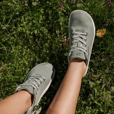 skinners_globetrotter_ii_mist_green_2