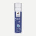 Impregnace WATER PROTECT s výživou 200 ml