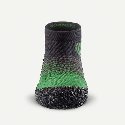 skinners_kids_line_2_0_jungle_front