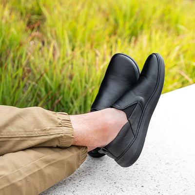 skinners_lounger_black_2