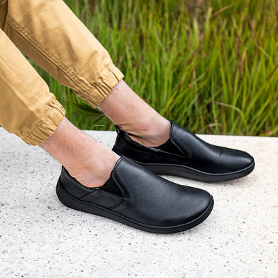 skinners_lounger_black_4