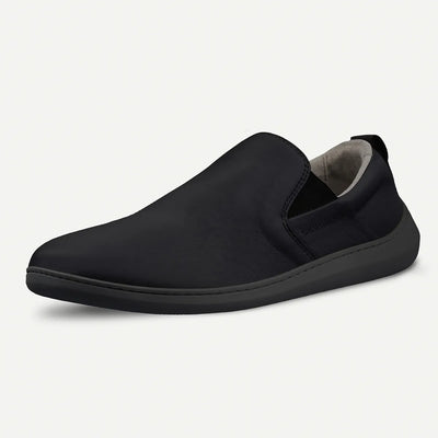 skinners_lounger_black_front