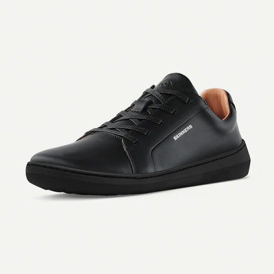 skinners_moonwalker_black_black_front