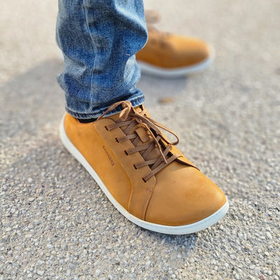 skinners_moonwalker_brown_1