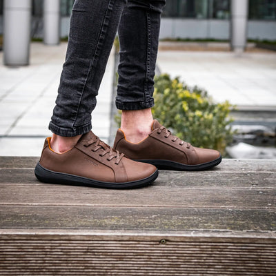 skinners_moonwalker_dark_brown_black_4