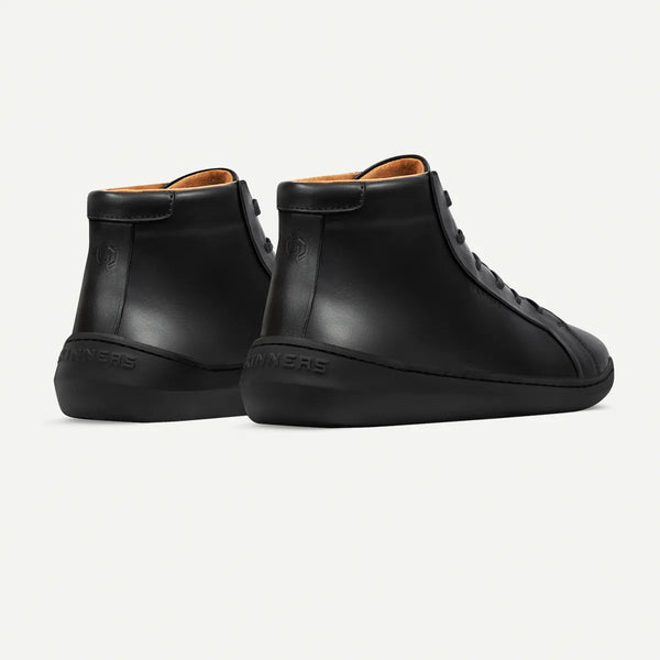 skinners_moonwalker_high_top_black_black_back