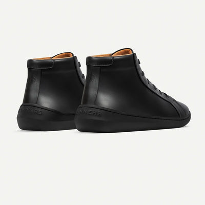 skinners_moonwalker_high_top_black_black_back