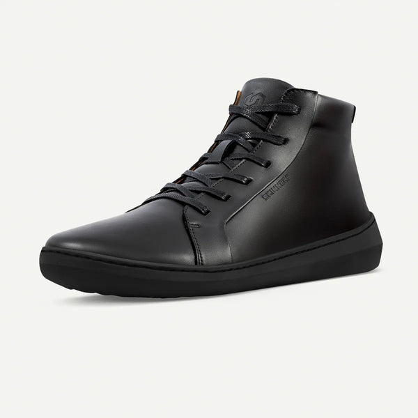 skinners_moonwalker_high_top_black_black_front