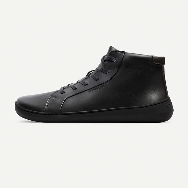 skinners_moonwalker_high_top_black_black_side