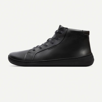 skinners_moonwalker_high_top_black_black_side