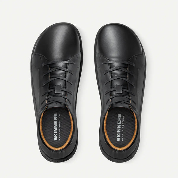 skinners_moonwalker_high_top_black_black_top