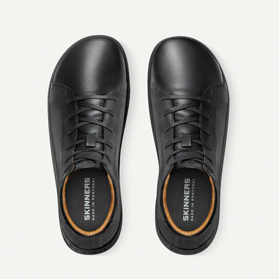skinners_moonwalker_high_top_black_black_top