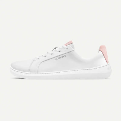 skinners_moonwalker_pink_white_side