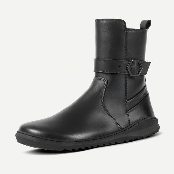 skinners_nocturna_black_front