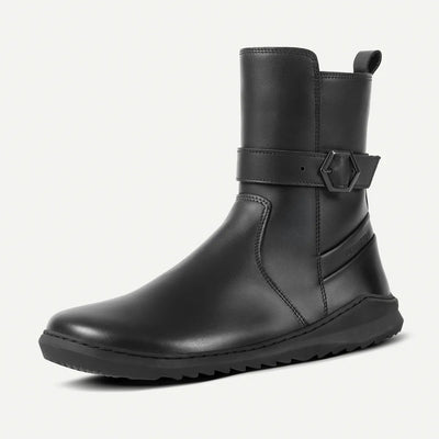 Nocturna Black