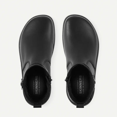 skinners_nocturna_black_top