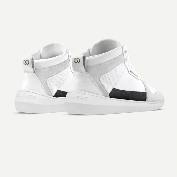 skinners_oldchooler_high_top_black_white_back