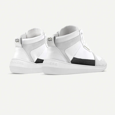 skinners_oldchooler_high_top_black_white_back