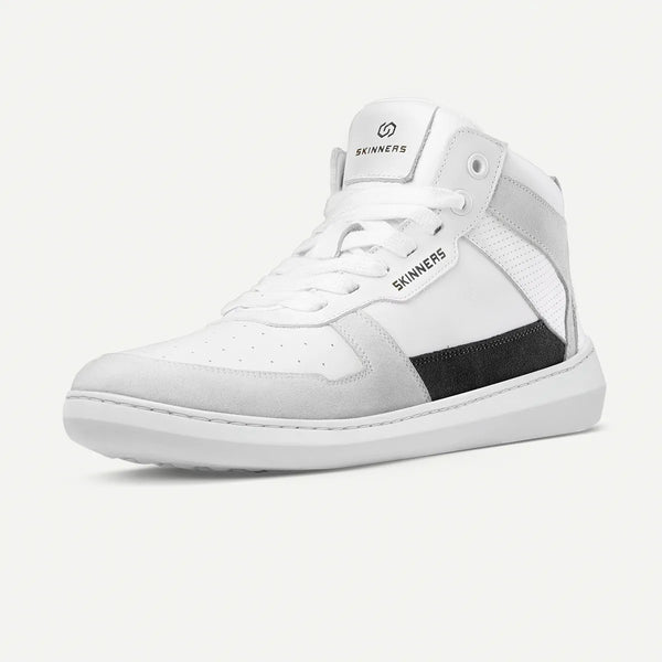 skinners_oldchooler_high_top_black_white_front