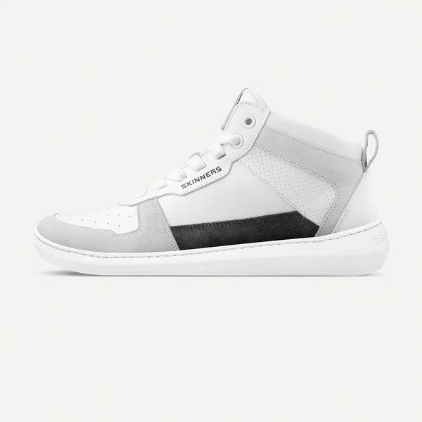 skinners_oldchooler_high_top_black_white_side
