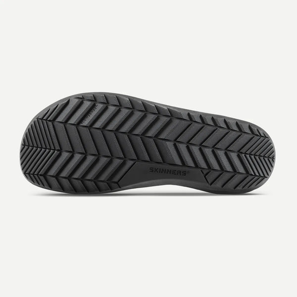 skinners_outsole_flowsense_black