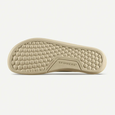 skinners_outsole_sensium_beige