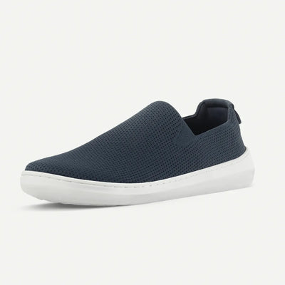 skinners_seaker_navy_blue_front