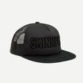 Snapback-Kappe