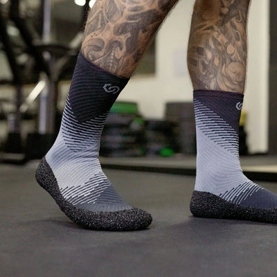 skinners_sport_pack_2
