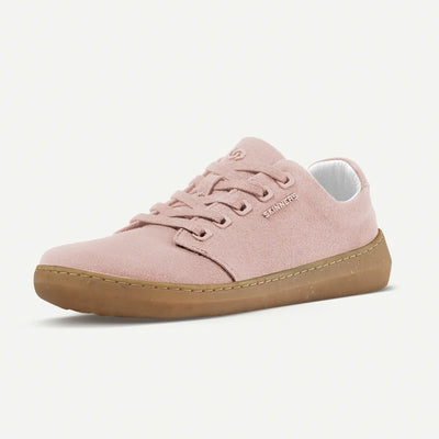 Wanderer II Dusty Pink