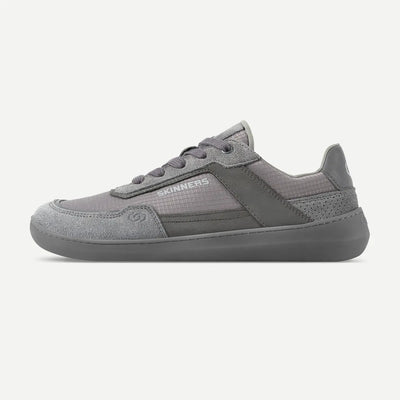 Allrounder Titanium