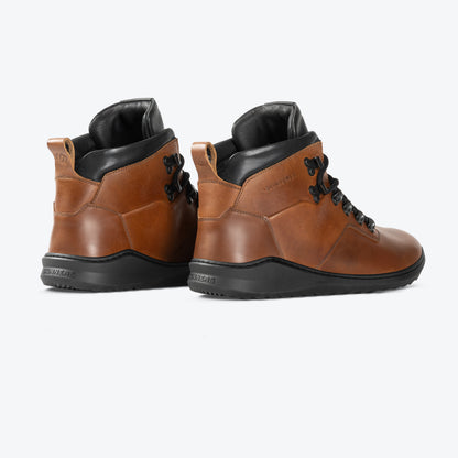 Cavalier Cognac